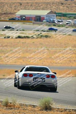 media/Sep-08-2024-VIP Trackdays (Sun) [[e20bd699b9]]/C Group/Session 1-Turn 2/